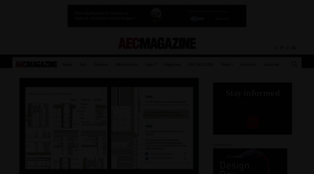 aecmag.com