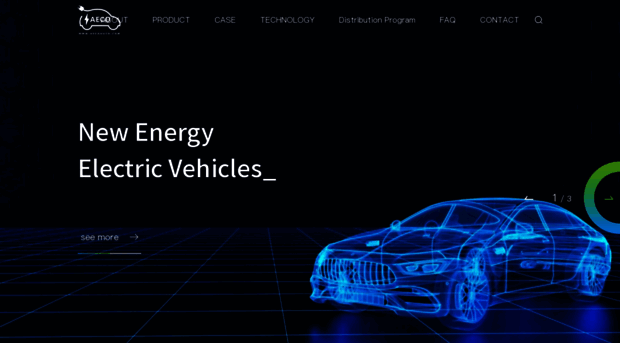 aecoauto.com