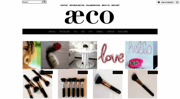 aecobrushes.storenvy.com