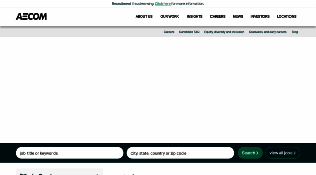 aecom.jobs