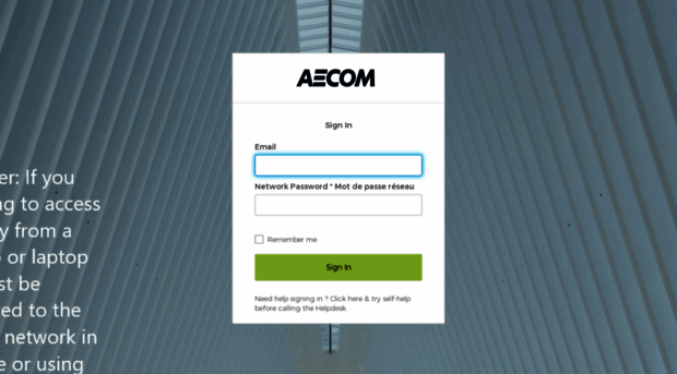 aecom.learnupon.com