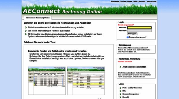 aeconnect.de