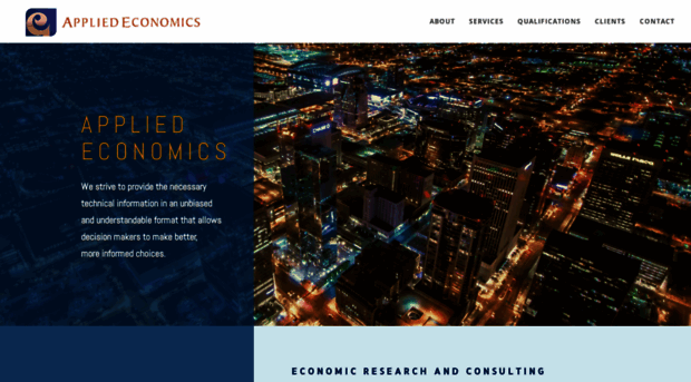 aeconomics.com