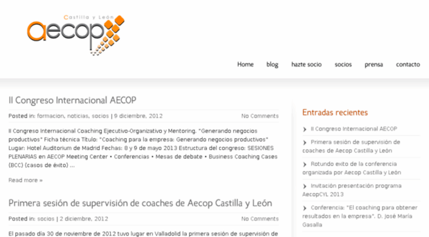 aecopcyl.org