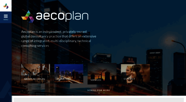 aecoplan.com