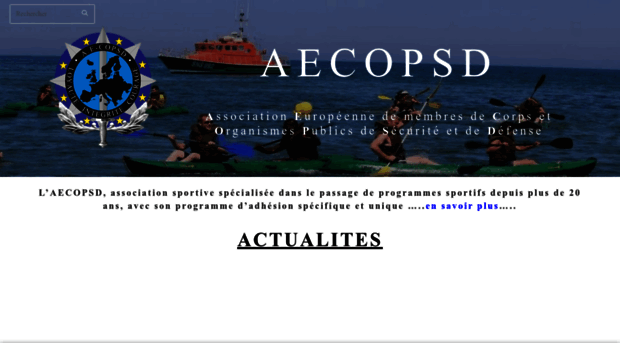 aecopsd.eu