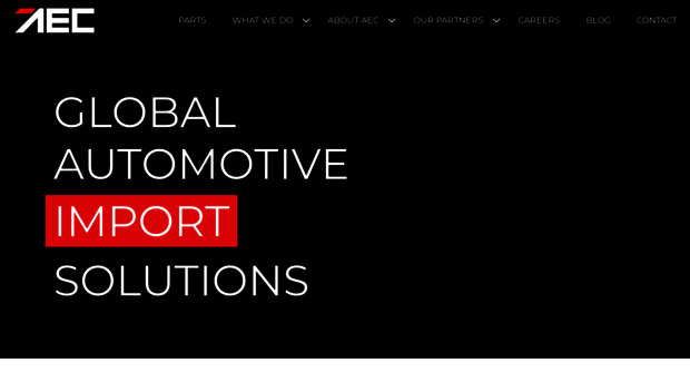 aecsolutions.com