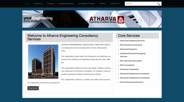 aecspune.com