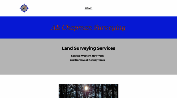 aecsurveying.com