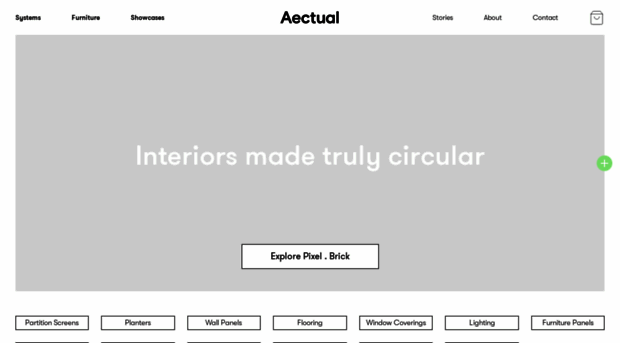 aectual.com
