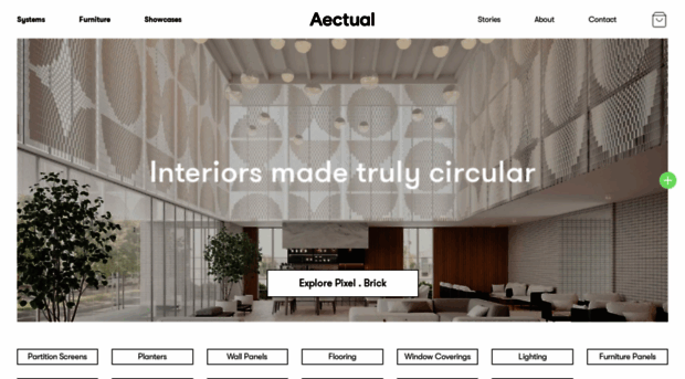 aectual.com