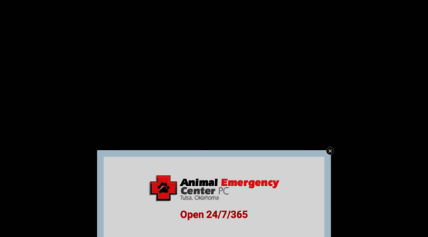 aectulsa.com