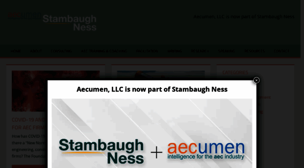 aecumen.com