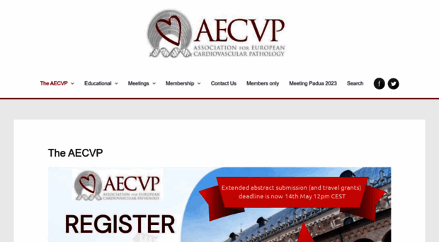 aecvp.org