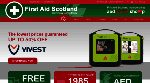 aed-defib-shop.co.uk