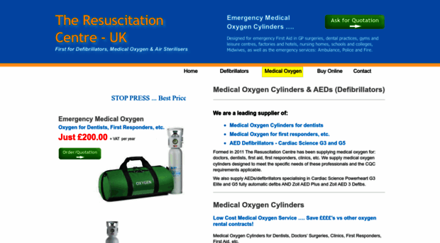 aed-defibrillator.co.uk