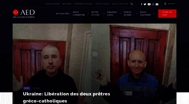 aed-france.org