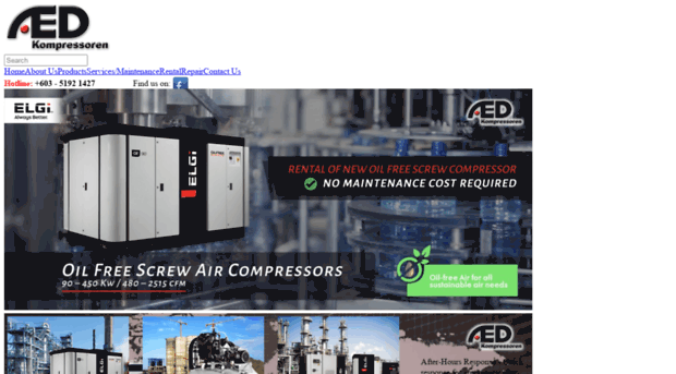 aedaircompressor.com.my