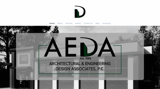 aedapc.com