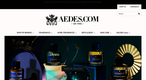 aede.myshopify.com