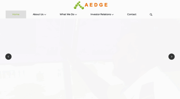 aedge.com.sg