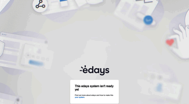 aedgency.e-days.co.uk