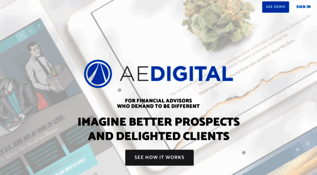 aedigital.snappykraken.com