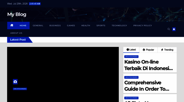 aedimond.com