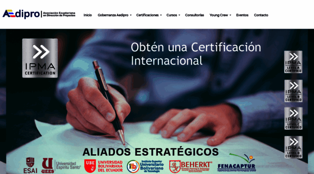 aedipro.com
