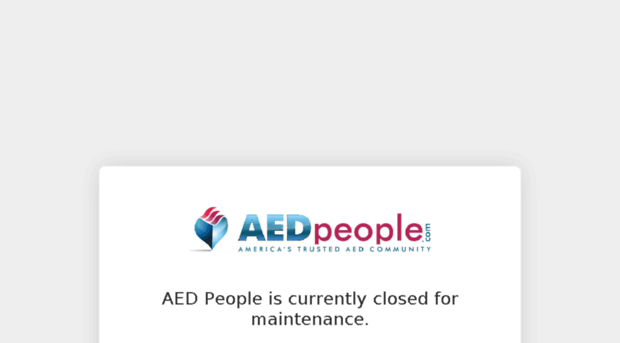 aedpeople.com