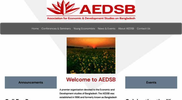 aedsb.org