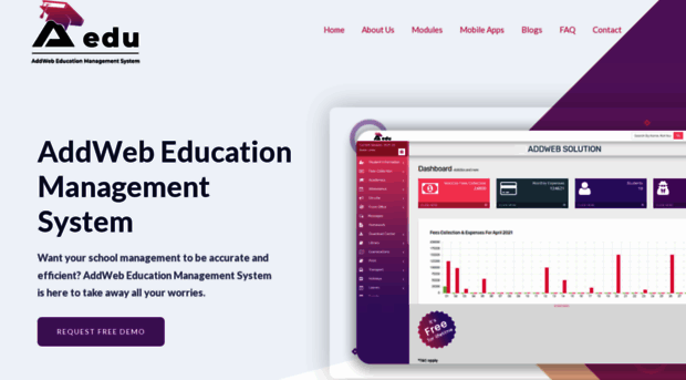 aedu.co.in