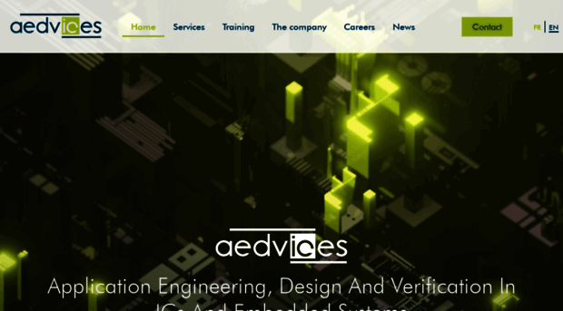 aedvices.com