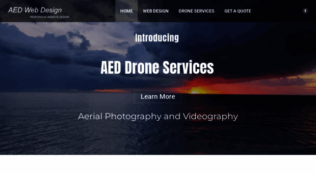 aedwebdesign.com