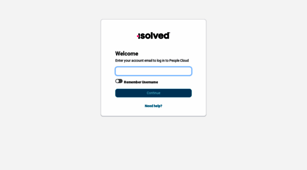 aee.myisolved.com