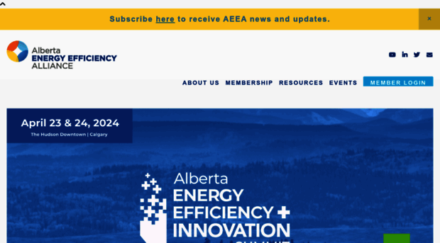 aeea.ca