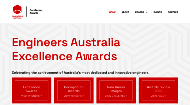 aeea.engineersaustralia.org.au