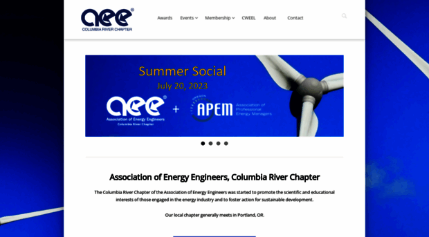 aeecrc.org