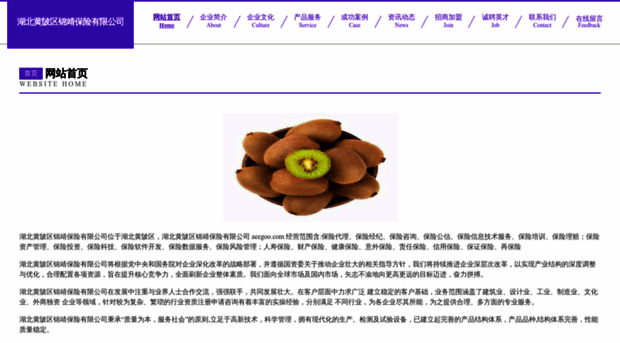 aeegoo.com