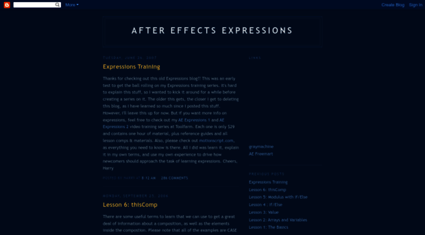 aeexpressions.blogspot.fr