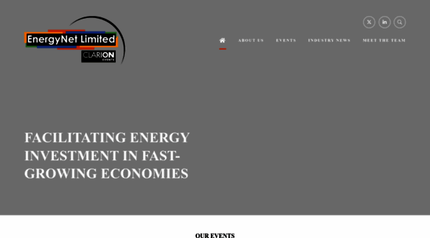 aef-offgrid.com