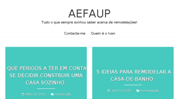 aefaup.pt