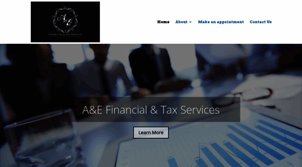 aefinancialgroup.com