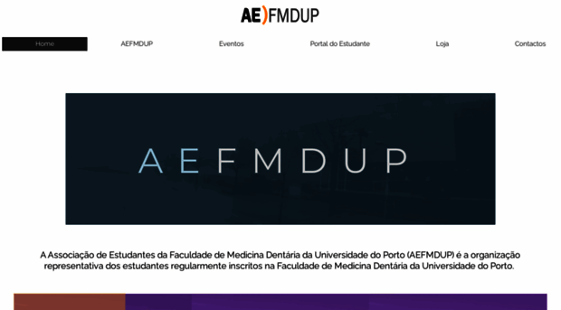 aefmdup.pt