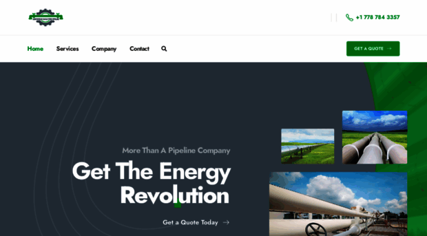 aefpipeline.com