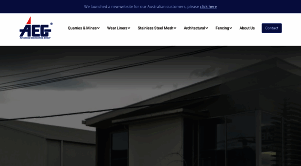 aeg-group.nz