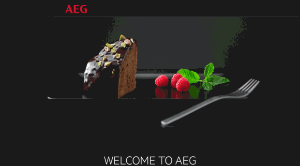 aeg-home.com