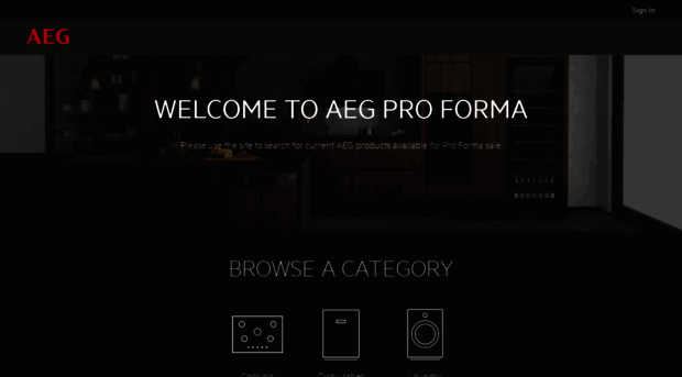 aeg.electrolux.com.au