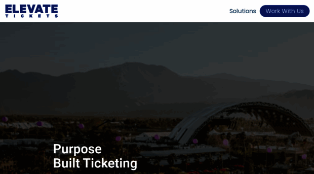 aeg.festivalticketing.com