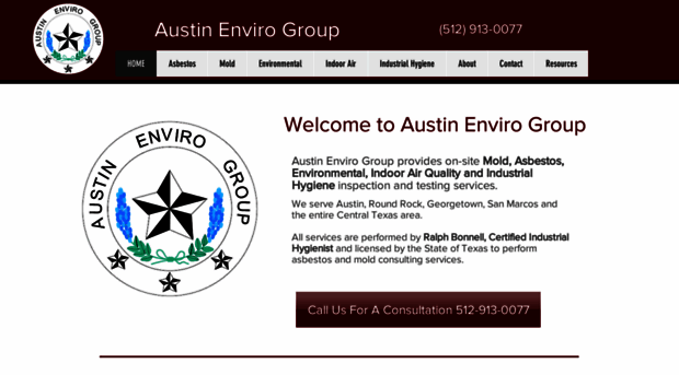 aegaustin.com